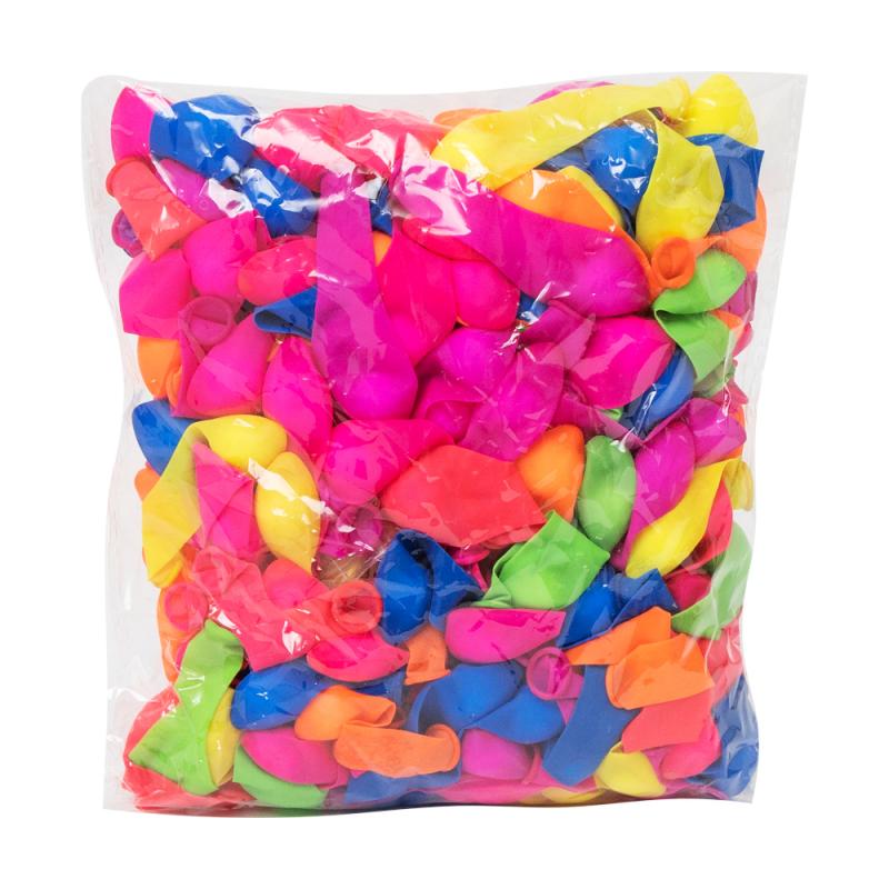 Игровой набор "Водные бомбочки", Sport&Fun, в ассортименте