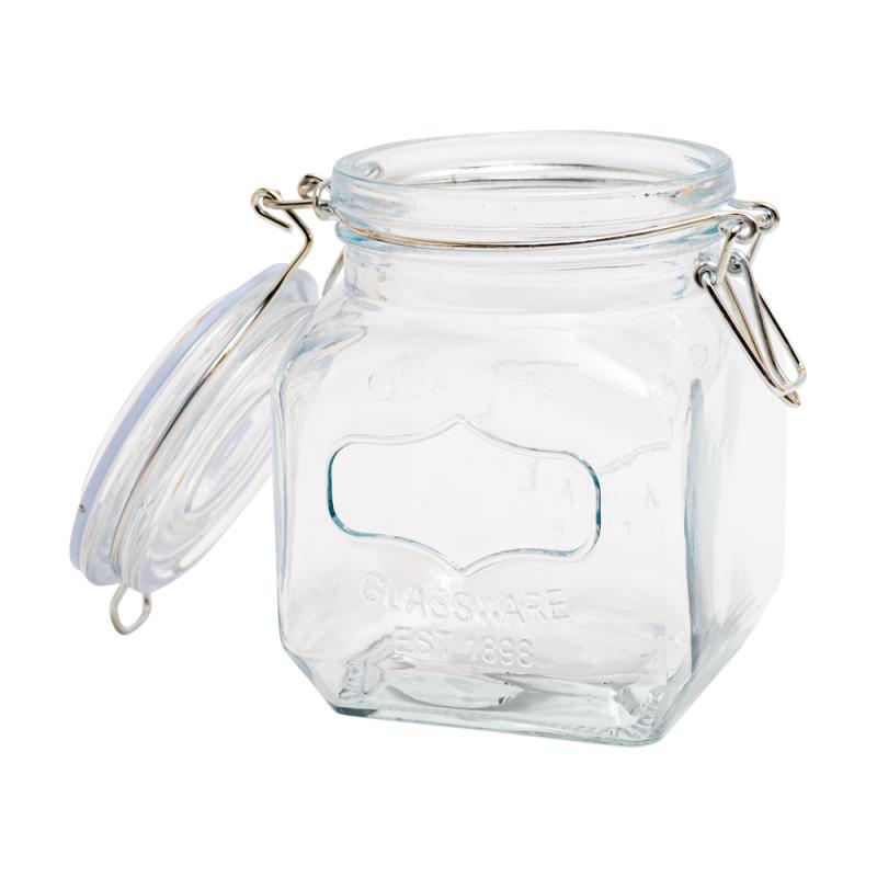 Баночки с герметичной крышкой. Банки с прижимной крышкой. И закрыть плотной крышкой. Кастрюля с термостеклянной крышкой /нержавеющая сталь-3l/. Korken коркен банка с крышкой.