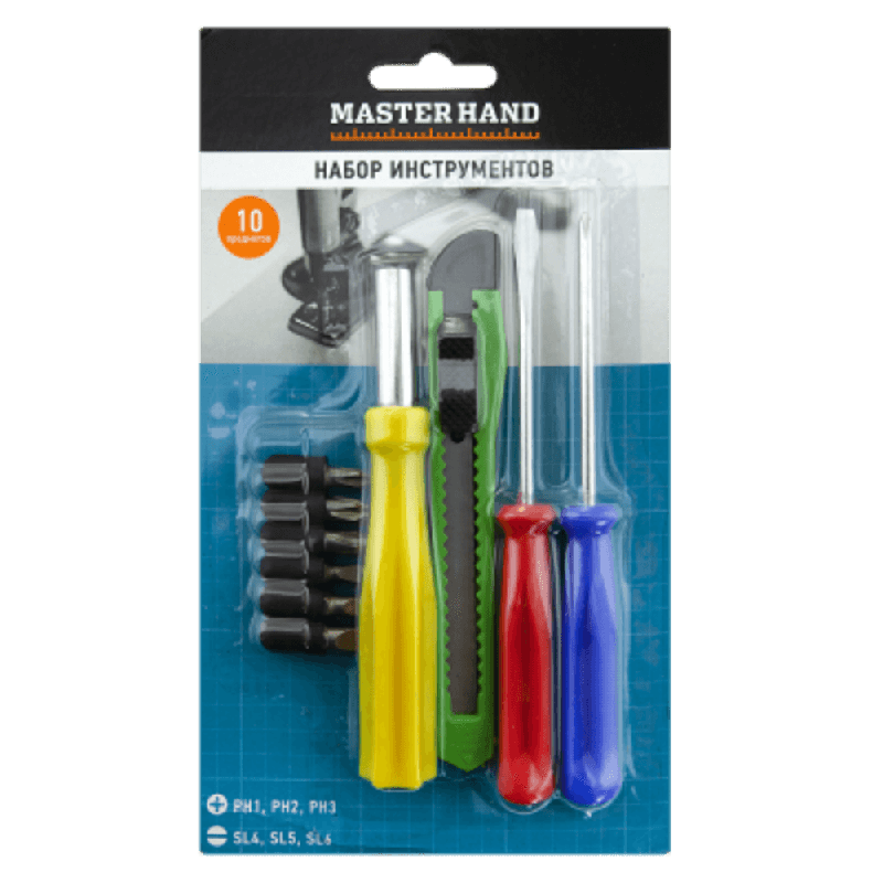 5001210 Набор инструментов фикс. Master hand набор инструментов Fix Price. Набор отверток Fix Price. 5001217 Фикс прайс набор инструментов.