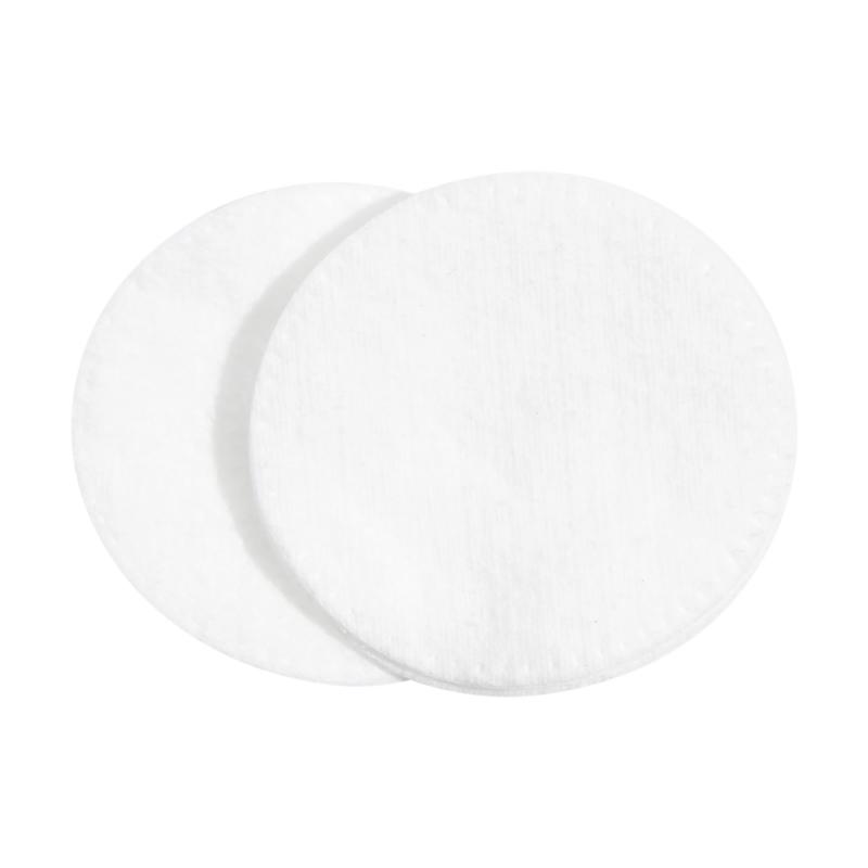 Ватные диски, 100 шт. - купить в интернет-магазине Fix Price в г. Москва