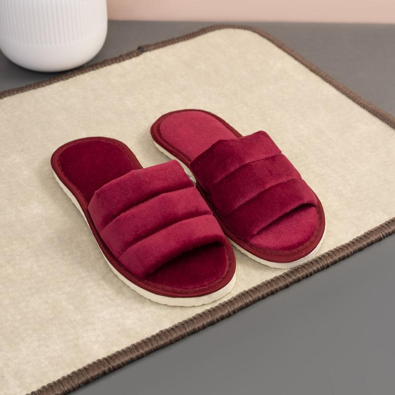 Обувь домашняя, EVASHOES, в ассортименте