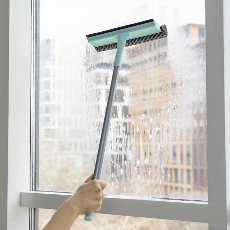 Пластиковое окно. Крепление пластиковых окон. Рольставни монтаж. Монтаж окон. Окно в стиле венти геншин.