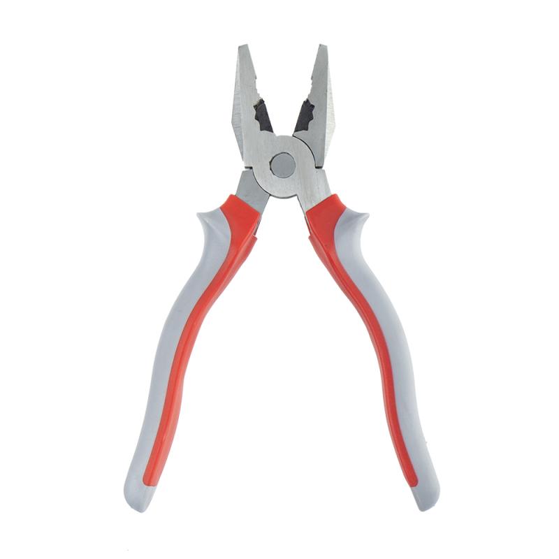 Пассатижи, Master Hand - купить в интернет-магазине Fix Price в г ...