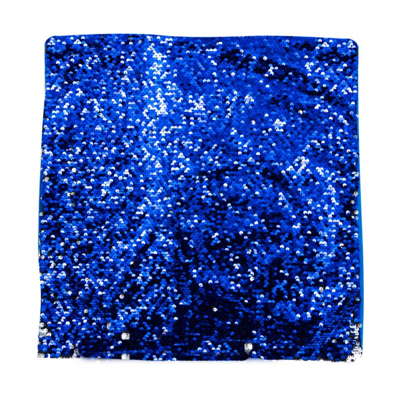 Наволочка декоративная, 40х40 см - купить в интернет-магазине Fix Price ...