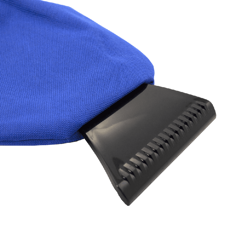 Скребок для автомобиля - купить в интернет-магазине Fix Price в г ...