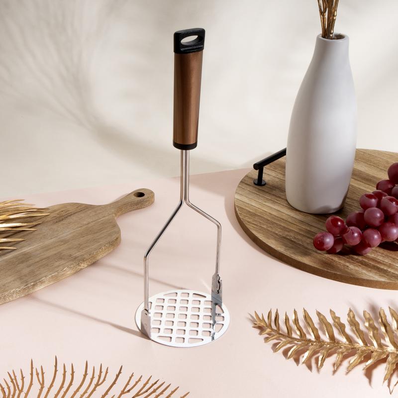 Толкушка для картофеля, O'Kitchen