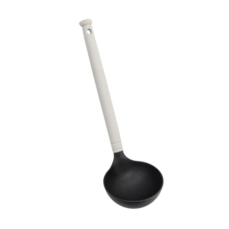 Половник, O`Kitchen, 29 см, в ассортименте