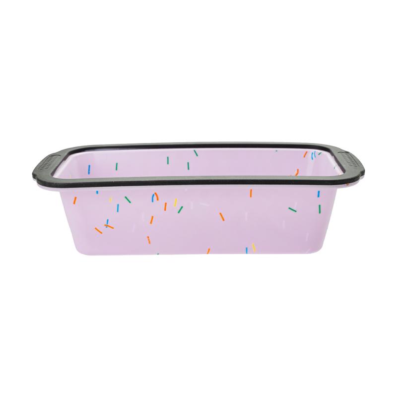 Форма для выпечки, O’Kitchen, 25х13,5 см, в ассортименте