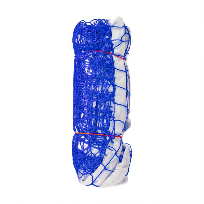 Сетка для бадминтона, Sport&Fun, 610х76 см, в ассортименте
