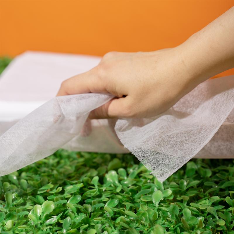 Укрывной материал, Greenart, 6х1,5 м