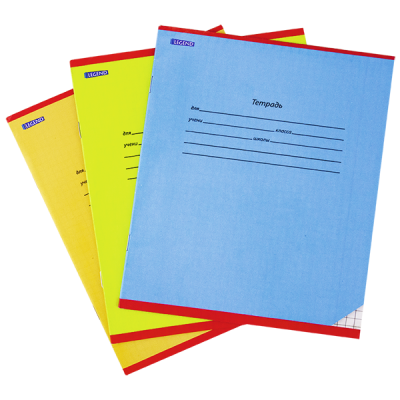 Тетради общие красивые. Тетрадь природа. Лист школьной тетради. Тетради будут стоить. Девушка с блокнотом.