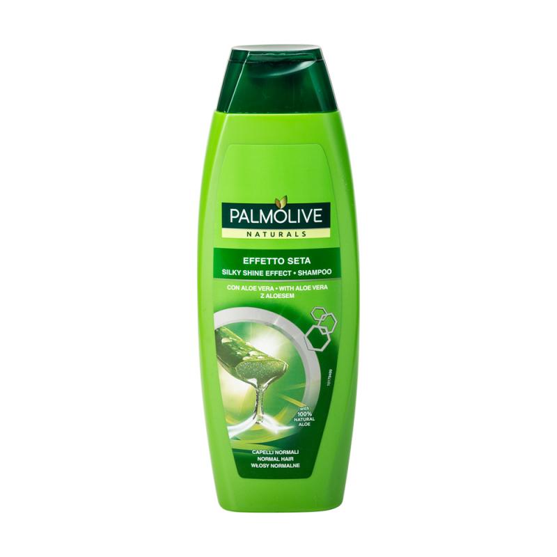 Шампунь, Palmolive 2in1, 350 мл, в ассортименте