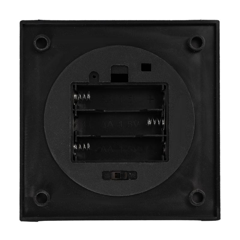 Декоративный светильник \"Камин\", на батарейках - купить через интернет ...