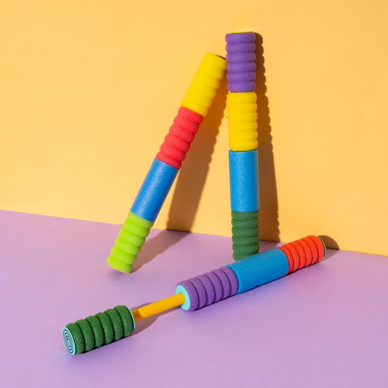 Игрушка "Водяная помпа", Sport&Fun, в ассортименте