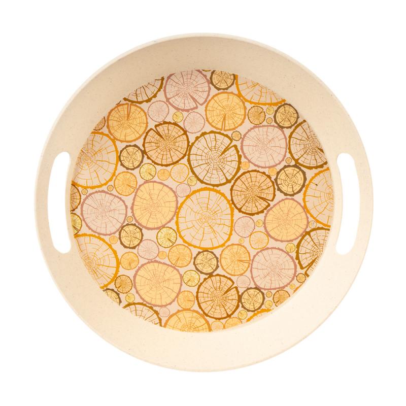 Поднос, O'Kitchen, в ассортименте