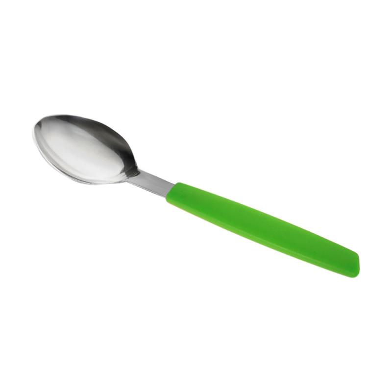 Чайная ложка, O`Kitchen, в ассортименте