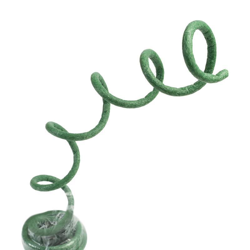 Подвязка для растений, Greenart, 5 м
