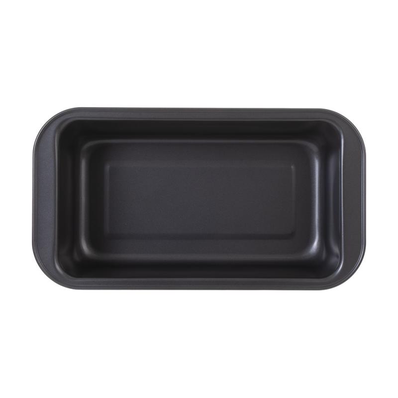 Форма для выпечки, O`Kitchen, 27,5х15 см