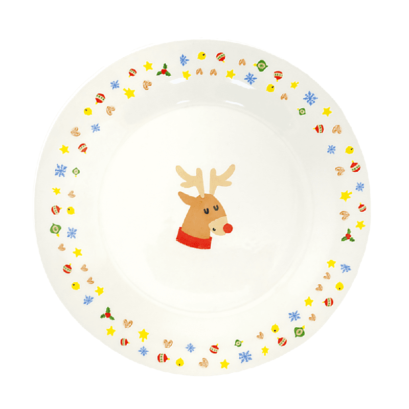 Тарелка с оленем из фикс прайс. Тарелка с оленем из фикс прайс. Тарелка с оленем из фикс прайс. Тарелка с оленем из фикс прайс. Тарелка с оленем из фикс прайс.