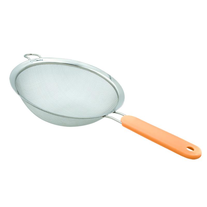 Сито, O'Kitchen, 20 см, в ассортименте