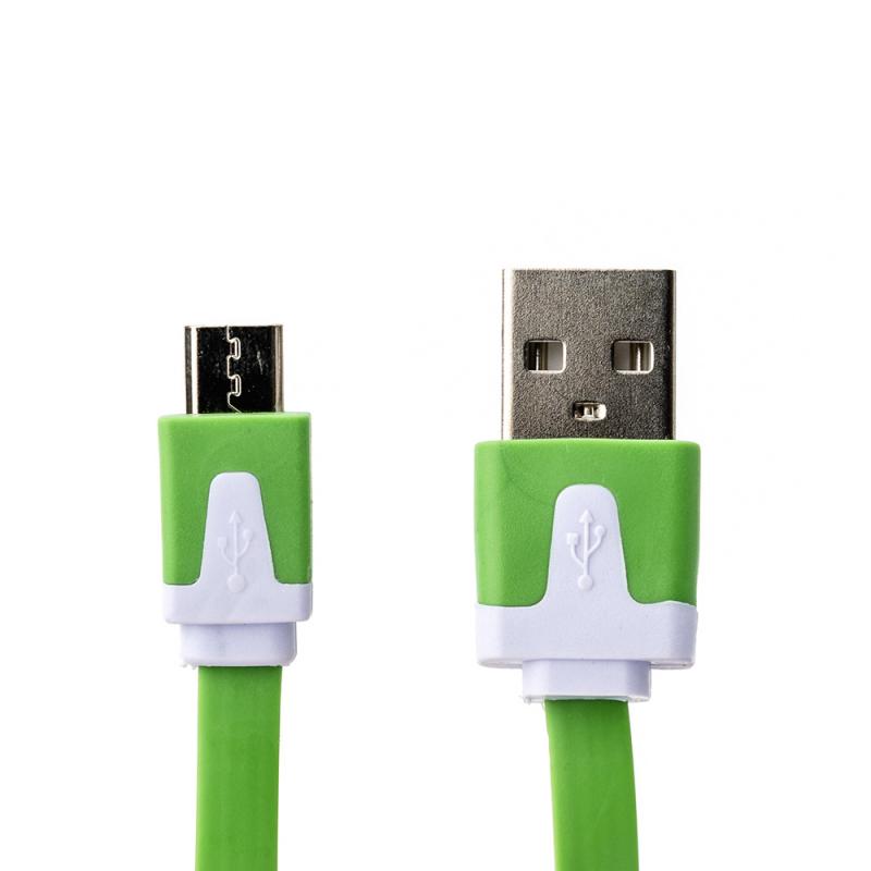 Msonic USB A spraudnis/USB B micro,1m AN - купить в интернет-магазине ...
