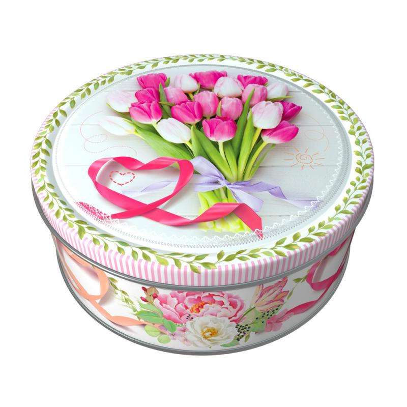 Печенье сдобное, 150 г, в ассортименте