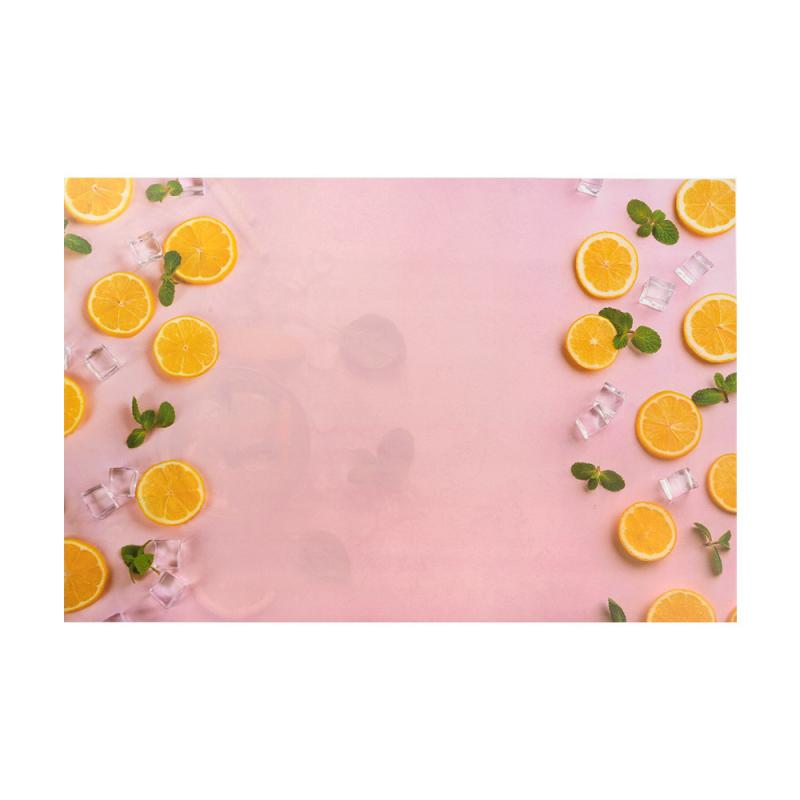 Салфетка на стол, O’Kitchen, в ассортименте