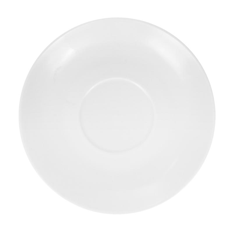 Блюдце чайное, O’Kitchen, 15 см - купить в интернет-магазине Fix Price ...