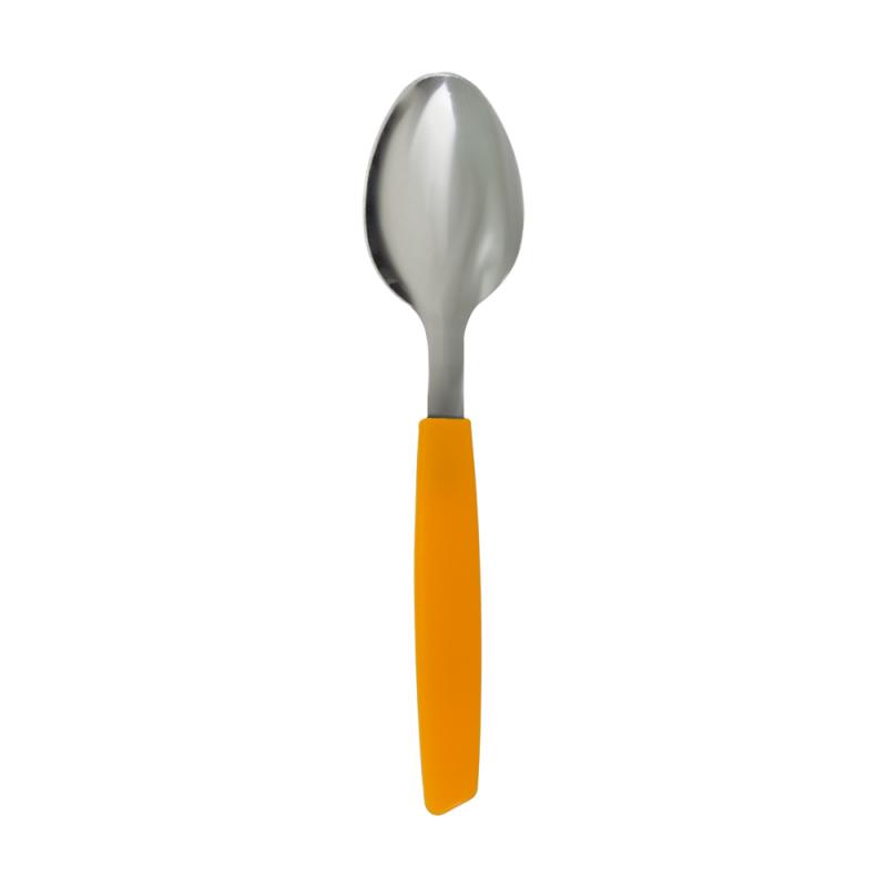Чайная ложка, O`Kitchen, в ассортименте