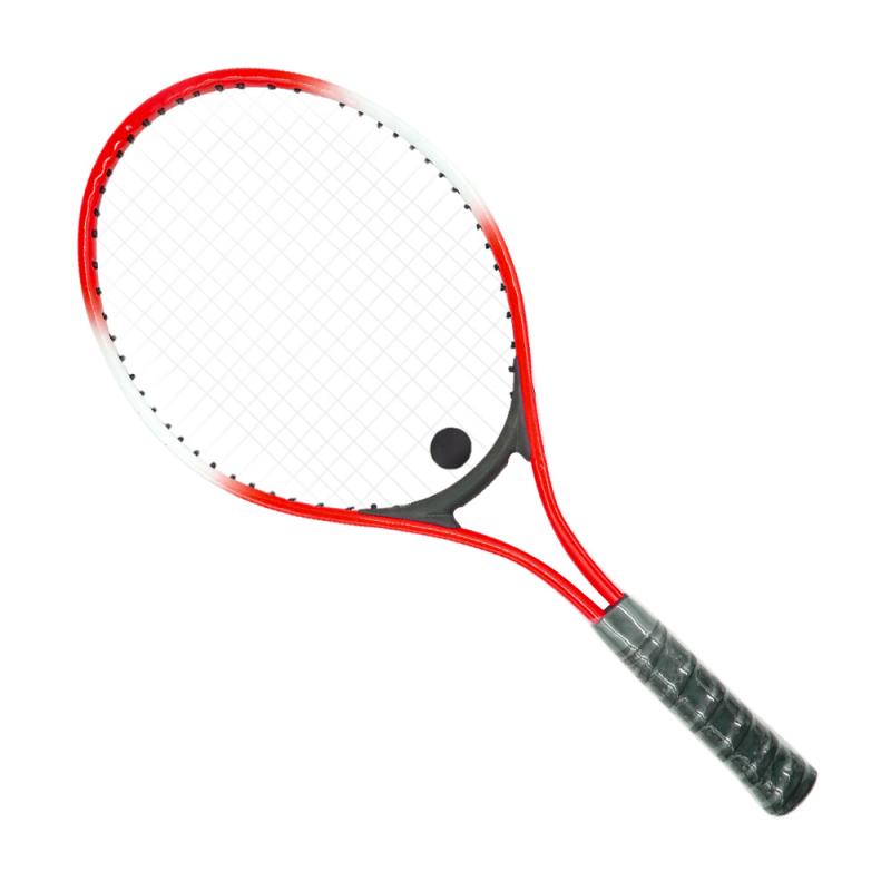 Ракетка для тенниса, Sport&Fun, в ассортименте