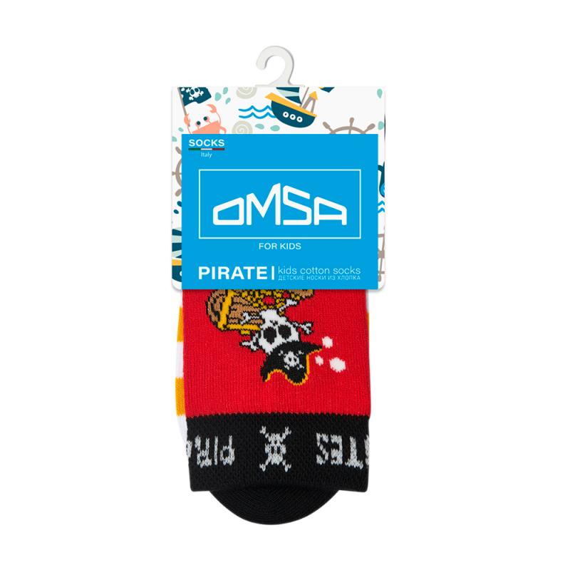 Носки детские, OMSA, в ассортименте
