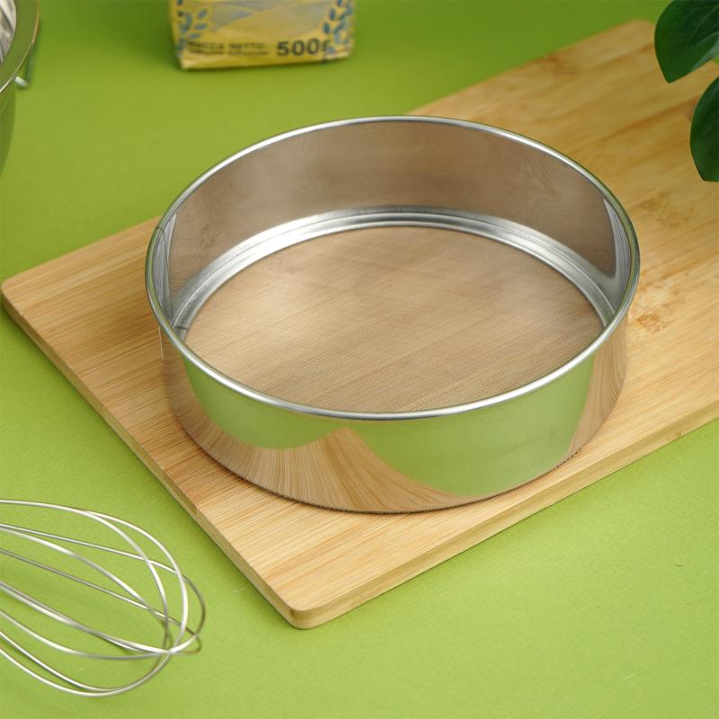 Сито, O'Kitchen, 17,5 см