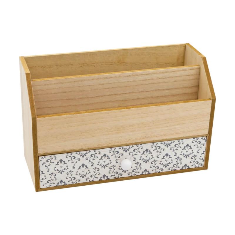 Декоративный ящик, в ассортименте - купить в интернет-магазине Fix ...