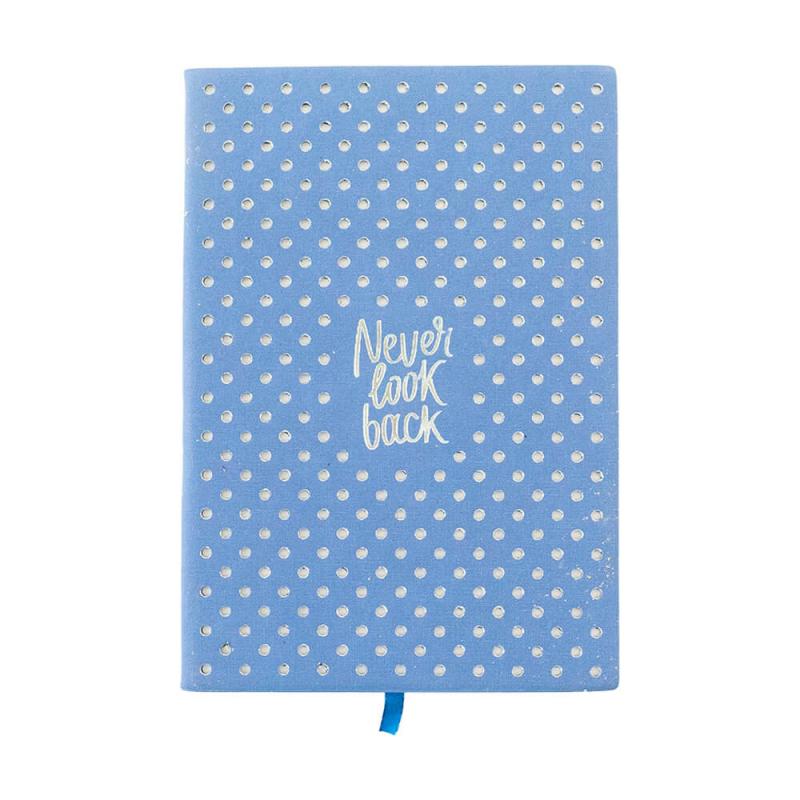 Креативный блокнот на магните, Block&Note, 80 л, в ассортименте