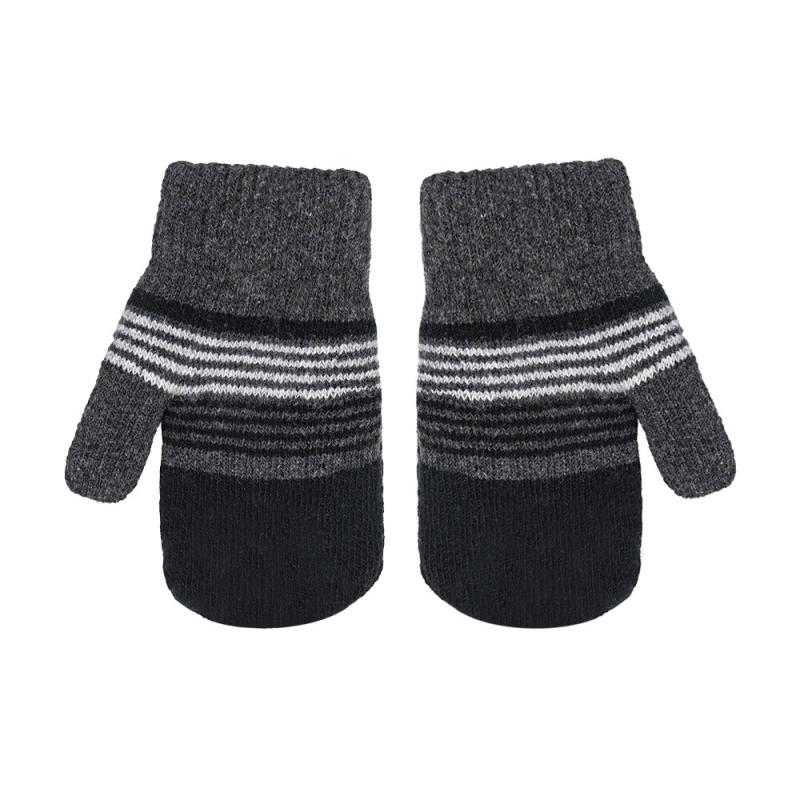 Варежки детские, Kid's, в ассортименте