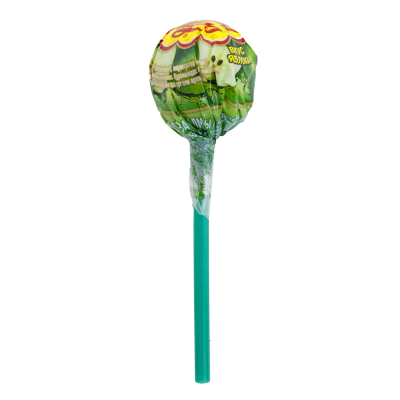 Леденец, Chupa Chups, 12 г, в ассортименте