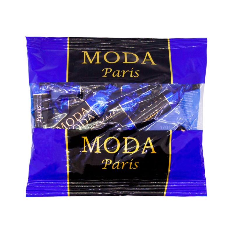 Конфеты, MODA, 105 г, в ассортименте