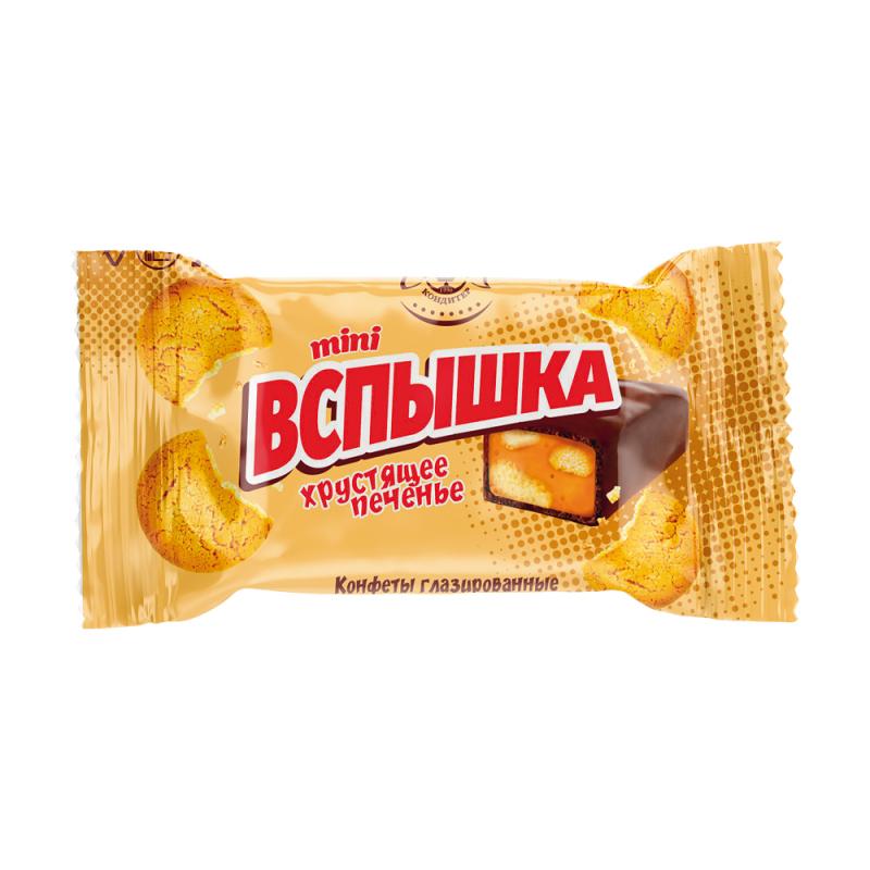 Конфеты, 200 г