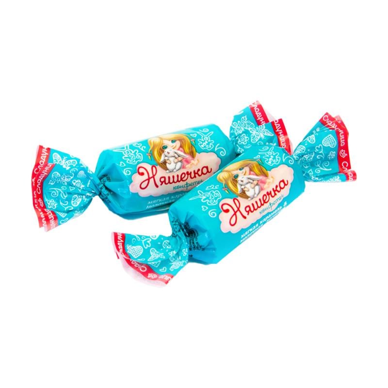 Конфеты, 200 г
