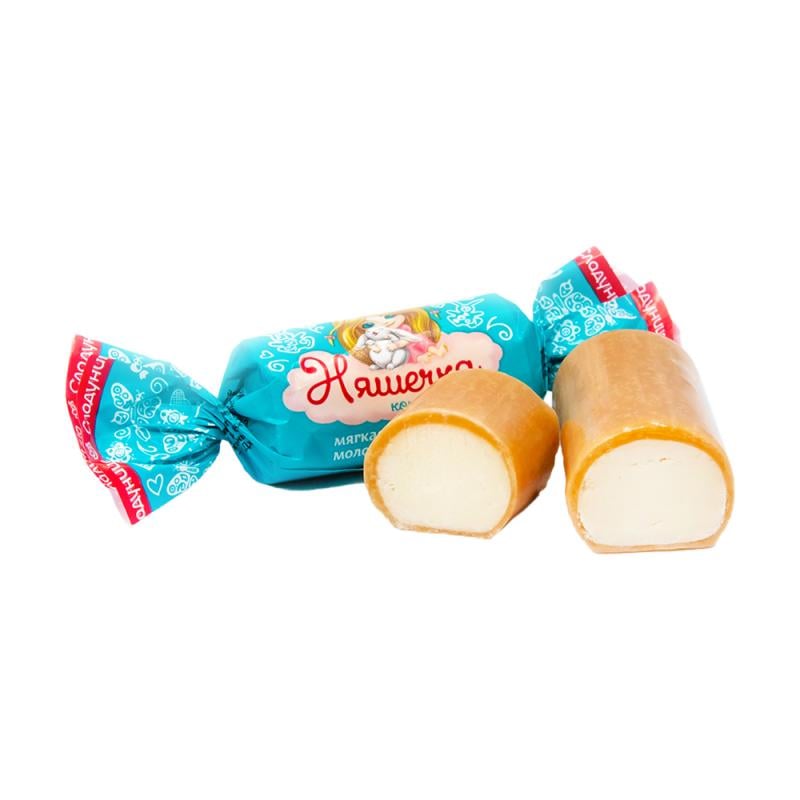 Конфеты, 200 г
