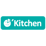 Все товары O'Kitchen