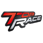 Все товары Top Race