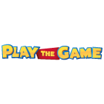 Все товары Play The Game