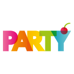 Все товары Party