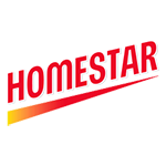 Все товары Homestar