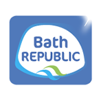 Все товары Bath Republic