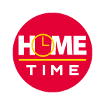 Все товары Home Time