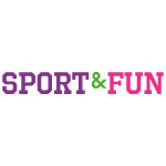 Все товары Sport&Fun