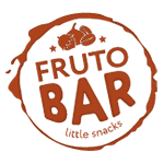 Все товары FRUTOBAR