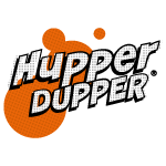 Все товары Hupper Dupper